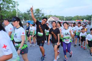 BIB: 
                            <button type="button" onclick="openModal(3628816)" class="btn btn-primary btn-sm float-right btn-popup" data-toggle="modal" data-target=".modal-high-quality">
                        <i class="fas fa-shopping-cart"></i> Add to Cart
                    </button>
                                            <button type="button" onclick="isThisMe(3628816, true)" class="btn btn-success btn-sm float-right btn-popup btn-isme hidden" data-toggle="tooltip" data-placement="bottom" title="นี่คือรูปของคุณใช่ไหม คลิกที่นี่เพื่อเอาเข้าอัลบั้ม">
                        <i class="fas fa-plus"></i> Add to album
                    </button>
                    <button type="button" onclick="isThisMe(3628816, false)" class="btn btn-warning btn-sm float-right btn-popup btn-isnotme hidden">
                        <i class="fas fa-ban"></i> Remove from album
                    </button>